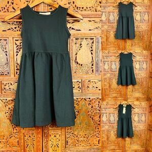 Grace Karin Girls Sleeveless Dress NWT